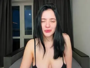 Chaturbate Watch Live Sex Cams of minx_nightcityx