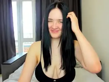 Chaturbate Private Sex Chat of minx_nightcityx