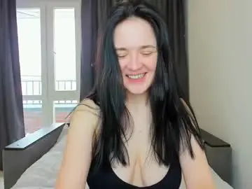 Chaturbate Watch Live Sex Cams of minx_nightcityx