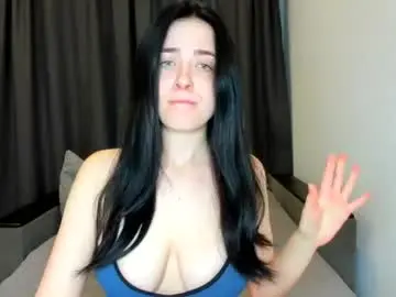 Chaturbate Free Live Porn of minx_nightcityx