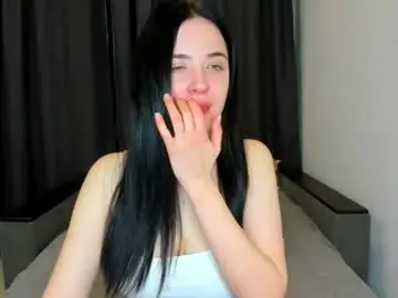 Chaturbate Free Live Porn of minx_nightcityx