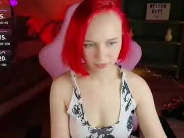 Chaturbate Best live sex cam show of naomiyoru