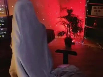 Chaturbate Private Sex Chat of naomiyoru