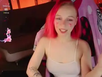 Chaturbate Live Sex of naomiyoru