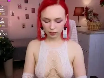Chaturbate Live Porn of naomiyoru
