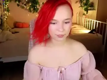 Chaturbate Nude Webcam of naomiyoru