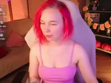 Chaturbate Free Live Porn of naomiyoru