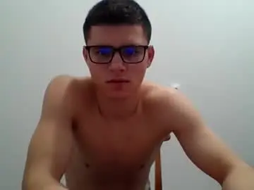 Chaturbate Live Porn of neoplayboy2