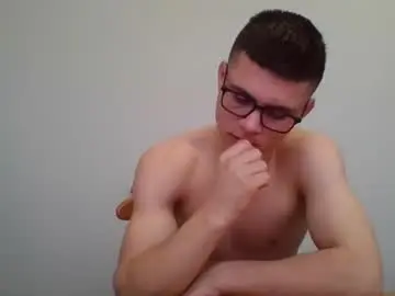 Chaturbate Adult Webcams of neoplayboy2