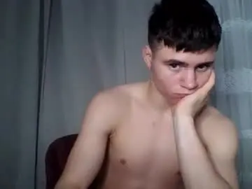 Chaturbate Free Live Porn of neoplayboy2