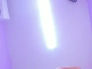 Chaturbate Adult Webcam of noalane