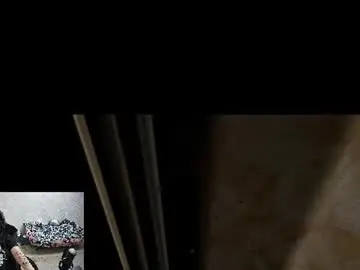 Chaturbate Live Porn of rikakaway