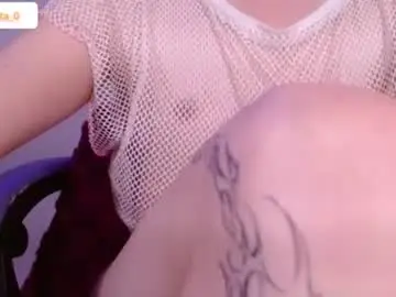 Chaturbate Private Sex Chat of sakuraa_9