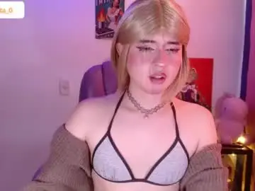 Chaturbate Best live sex cam show of sakuraa_9