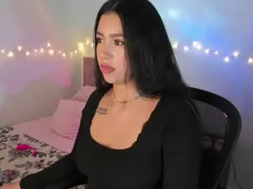 Chaturbate Watch Live Sex Cams of selene_e