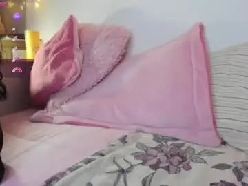 Chaturbate Free Porn Cam of selene_e