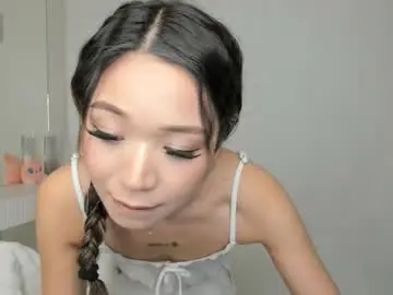 Chaturbate Adult Webcams of sophia_squirtits