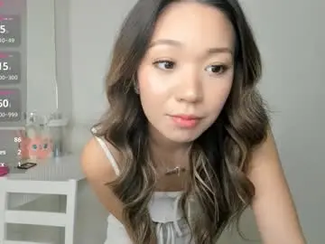 Chaturbate Private Sex Chat of sophia_squirtits