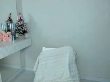 Chaturbate Live Porn of sophia_squirtits