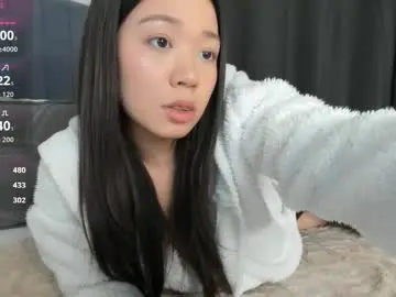 Chaturbate Sex Cam of sophia_squirtits