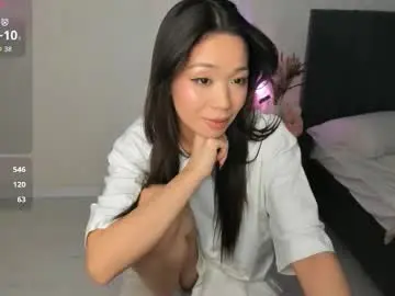 Chaturbate Sex Cam of sophia_squirtits