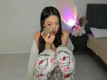 Chaturbate Private Sex Chat of sophia_squirtits