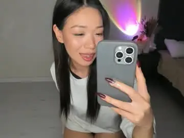 Chaturbate Free Live Porn of sophia_squirtits