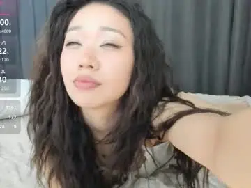 Chaturbate Free Porn Cam of sophia_squirtits