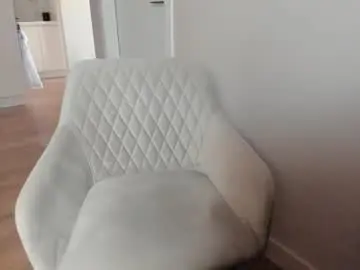 Chaturbate Free Porn Cam of sophia_squirtits