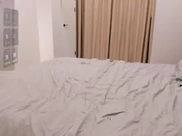 Chaturbate Private Sex Chat of sophia_squirtits