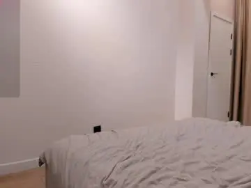 Chaturbate Free Live Porn of sophia_squirtits