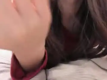 Chaturbate Private Sex Chat of sophia_squirtits