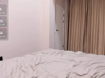 Chaturbate Free Live Porn of sophia_squirtits