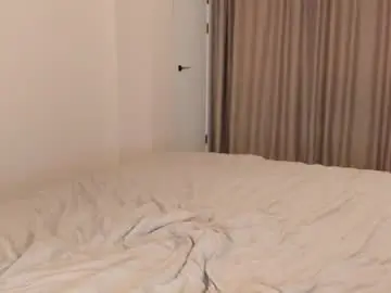 Chaturbate Adult Webcams of sophia_squirtits