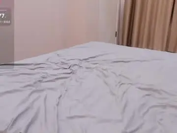 Chaturbate Adult Webcams of sophia_squirtits