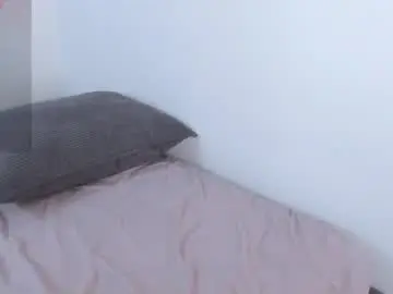 Chaturbate Nude Webcam of sophia_squirtits