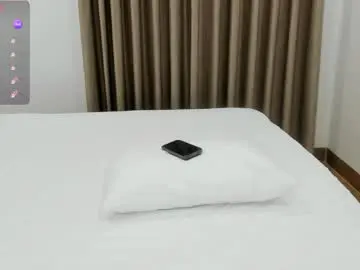 Chaturbate Free Live Porn of sophia_squirtits