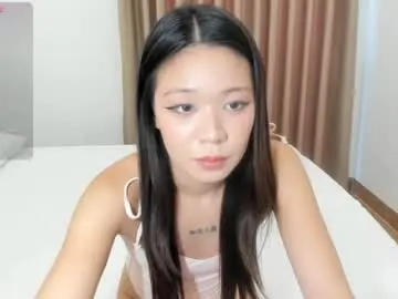 Chaturbate Adult Webcam of sophia_squirtits