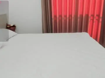 Chaturbate Free Live Porn of sophia_squirtits
