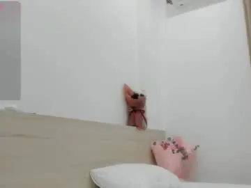 Chaturbate Nude Webcam of sophia_squirtits