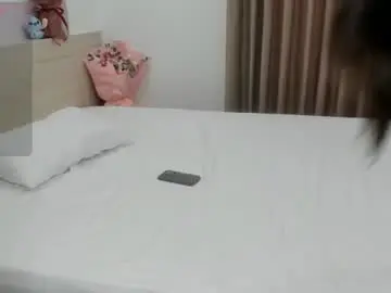 Chaturbate Adult Webcam of sophia_squirtits