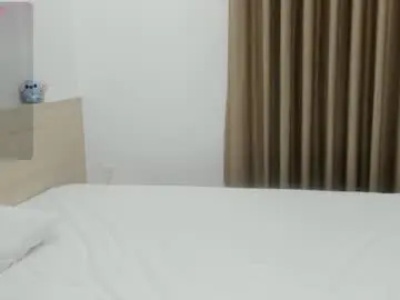 Chaturbate Watch Live Sex Cams of sophia_squirtits