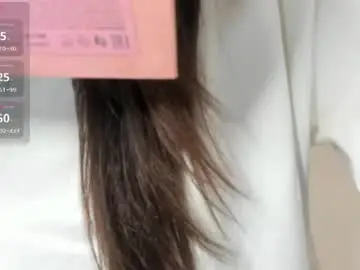 Chaturbate Live Porn of sophia_squirtits
