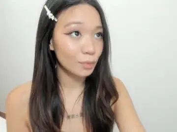 Chaturbate Nude Webcam of sophia_squirtits