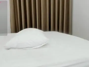 Chaturbate Nude Webcam of sophia_squirtits