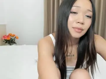 Chaturbate Sex Cam of sophia_squirtits