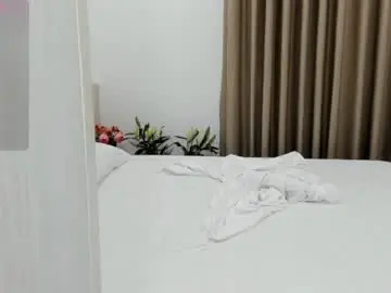 Chaturbate Live Porn of sophia_squirtits