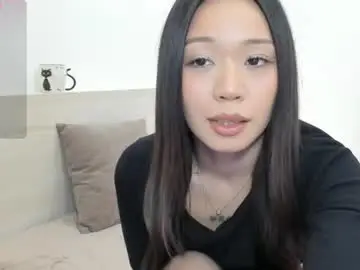 Chaturbate Adult Video Chat of sophia_squirtits