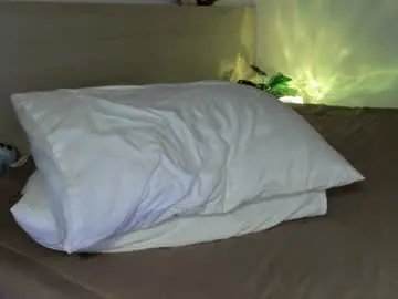 Chaturbate Best live sex cam show of sophia_squirtits