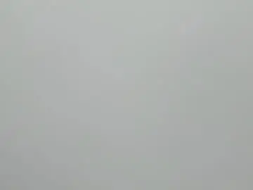Chaturbate Free Porn Cam of sophia_squirtits
